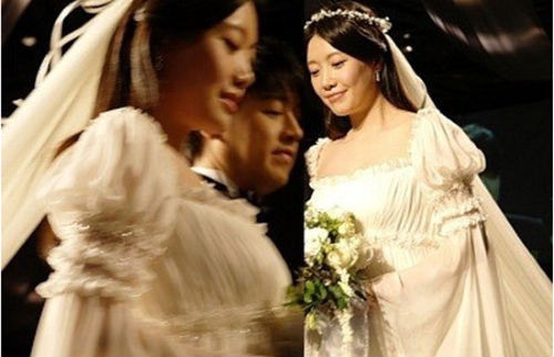 Ryu Si Won bị truy tố vì xâm hại đời tư của vợ 2