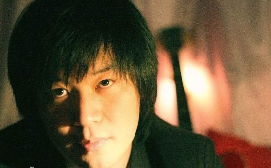 Nghệ sĩ guitar nổi tiếng Trung Quốc qua đời v&igrave; ung thư phổi 1