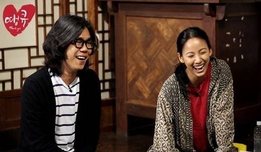 Lee Hyori phủ nhận đ&aacute;m cưới v&agrave;o ng&agrave;y mai 2