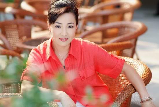 "Hoàng hậu" Đới Xuân Vinh: Người phụ nữ tài ba từng bị con gái "chối bỏ" 21