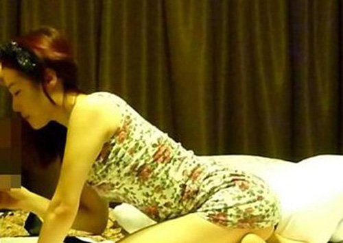 Hơn 30 nghệ sĩ H&agrave;n bị điều tra v&igrave; l&agrave;m g&aacute;i gọi gi&aacute; 2 tỷ 3