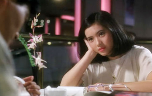 Ngọc nữ một thời Lam Khiết Anh ph&aacute;t hiện khối u ở cổ tử cung 2