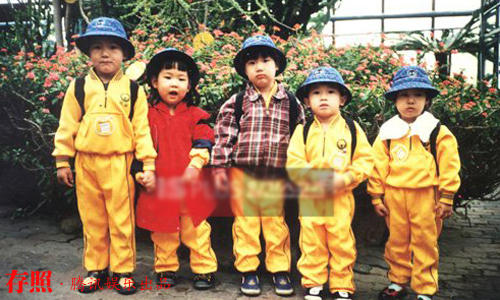 Trung Quốc lục tìm những hình ảnh hot nhất của Lee Min Ho 1