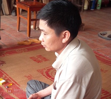 Trắng đ&ecirc;m t&igrave;m kiếm thi thể hai học sinh chết đuối tại s&ocirc;ng Hồng 5