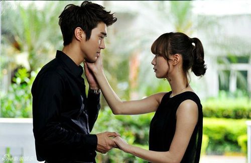 7 c&acirc;u "đừng dại m&agrave; n&oacute;i" nếu kh&ocirc;ng muốn n&agrave;ng nổi giận 4