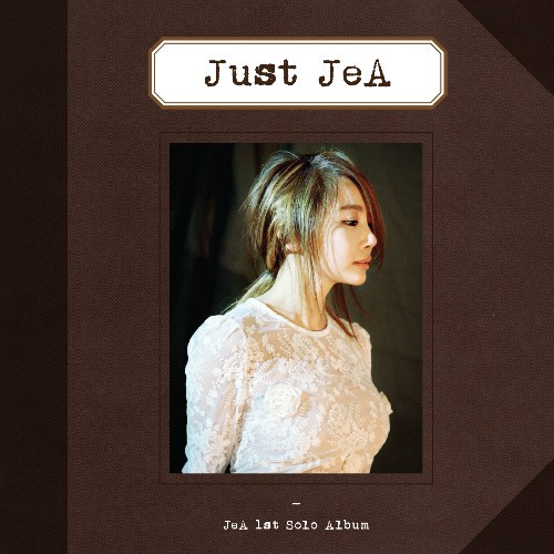 Thủ lĩnh Brown Eyed Girls xuất chi&ecirc;u 1