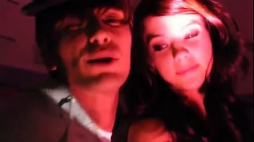 James Franco bị nghi bêu xấu Justin Bieber và Selena Gomez 2