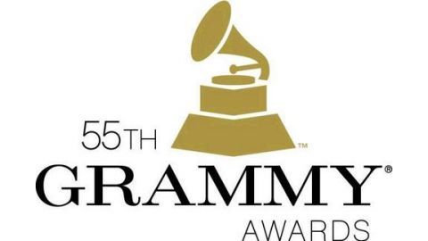 Grammy 2013: fun. &ocirc;m hai giải bự của năm 1