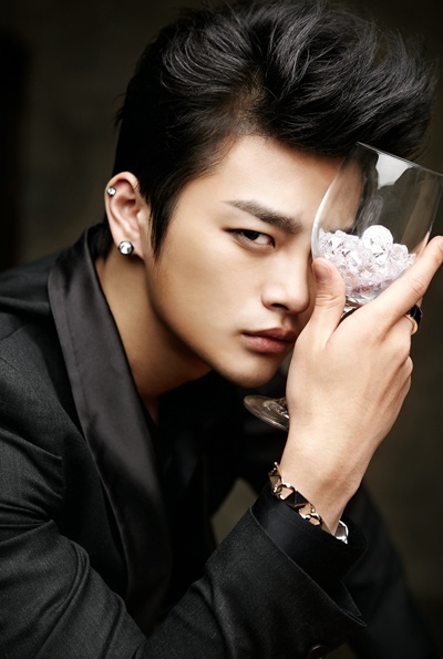 Seo In Guk chưa động đến tiền thưởng "Superstar K"  2