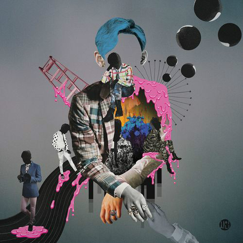 Fan thấy có lỗi vì... thích MV mới ra lò của SHINee 1