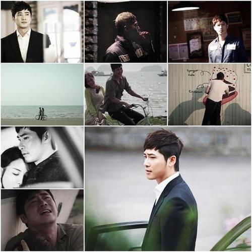 Playlist: "Hư" vs. "Ngoan" trong Kpop 13