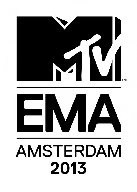 Lần đầu tiên sao Việt được vào đề cử tranh giải tại MTV châu Âu 1