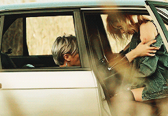Những khoảnh khắc đáng nhớ trong MV "người lớn" của Trouble Maker 5