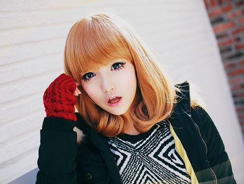 Đau nửa đầu khi trời lạnh ở người trẻ có phải bệnh nguy hiểm? 1