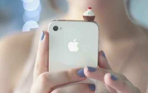 6 đồ vật "siêu bẩn" cần được làm vệ sinh thường xuyên 1