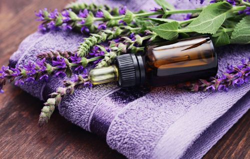 Biện ph&aacute;p trị ngứa da đầu m&ugrave;a đ&ocirc;ng 1