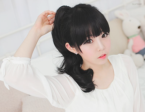 Biện ph&aacute;p trị ngứa da đầu m&ugrave;a đ&ocirc;ng 2