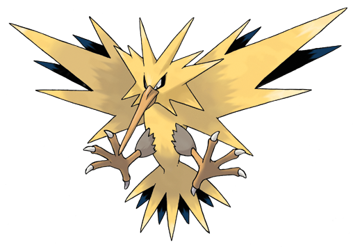 "Ch&acirc;n dung" Pok&eacute;mon vẽ lại theo phong c&aacute;ch Maya cổ đại 11