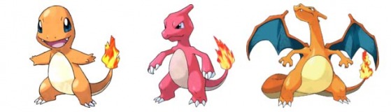 "Ch&acirc;n dung" Pok&eacute;mon vẽ lại theo phong c&aacute;ch Maya cổ đại 17