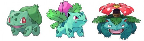"Ch&acirc;n dung" Pok&eacute;mon vẽ lại theo phong c&aacute;ch Maya cổ đại 25
