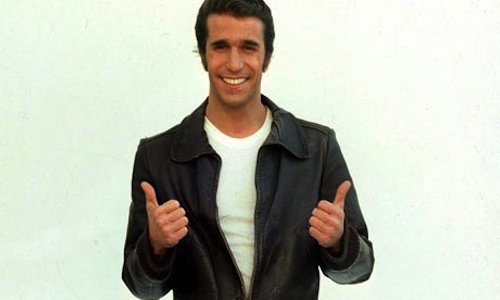 T&igrave;m hiểu k&iacute;ch thước ngực của phụ nữ Nhật Bản 1