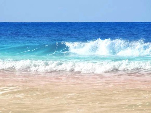 T&igrave;m hiểu k&iacute;ch thước ngực của phụ nữ Nhật Bản 3