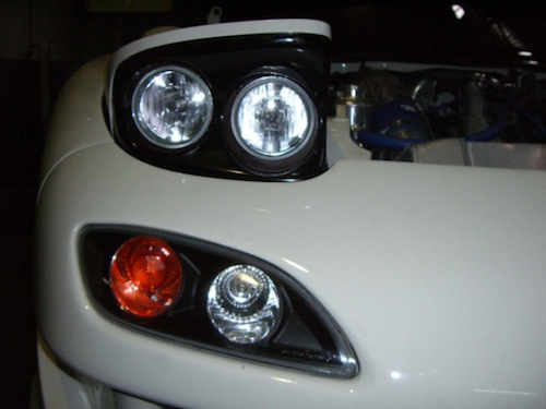 T&igrave;m hiểu k&iacute;ch thước ngực của phụ nữ Nhật Bản 5