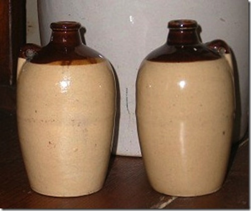 T&igrave;m hiểu k&iacute;ch thước ngực của phụ nữ Nhật Bản 7