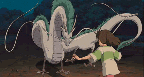 20 nhân vật phụ đáng yêu nhất trong phim hoạt hình Ghibli (P.2) 6