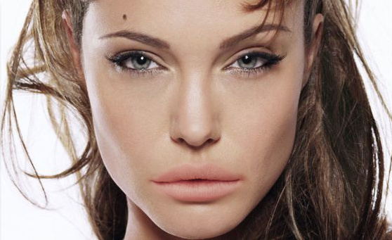 Khi người nổi tiếng sở hữu cặp môi của Lana Del Rey 11 Khi người nổi tiếng sở hữu cặp môi của Lana Del Rey 11