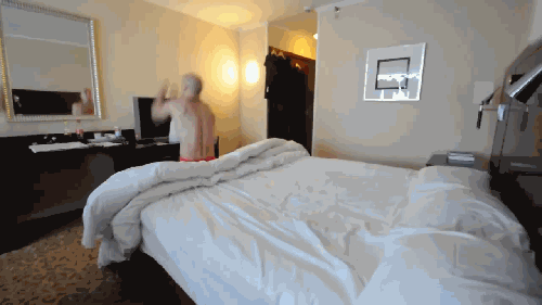 Những thứ dành cho trẻ con mà người lớn vẫn thích như thường 9