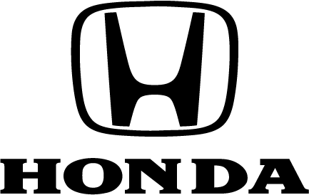 Biến logo những hãng ô tô nổi tiếng thành nhân vật trong 