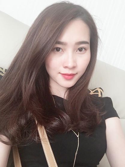 Mê mẩn loạt ảnh đời thường tuyệt đẹp của "Thần tiên tỉ tỉ" Đặng Thu Thảo 18