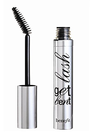 Loạt tips nhỏ để có hàng mi dày như búp bê khi chải mascara 2