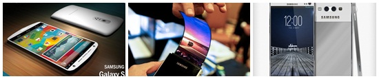 Samsung Galaxy S IV sẽ tới tay người dùng vào tháng 4? 4