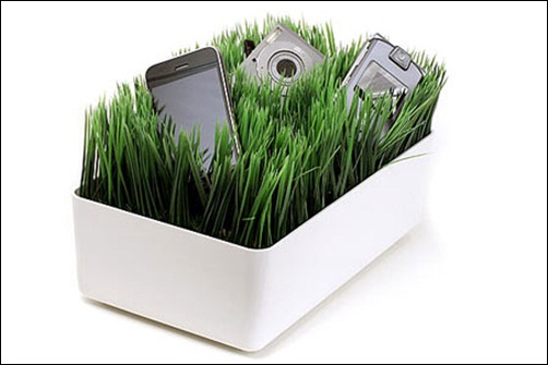 Những phụ kiện iPhone ngớ ngẩn nhất trong lịch sử 3