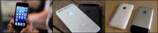 "Sẽ không có iPhone giá rẻ!" 5