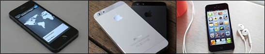 "2013 sẽ là một năm khó khăn với Apple" 12