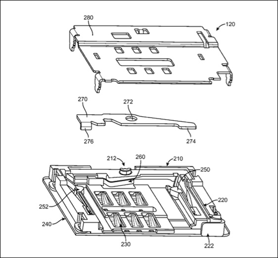 "2013 sẽ là một năm khó khăn với Apple" 3