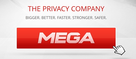 Đế chế “Megaupload” trở lại đầy mạnh mẽ 1