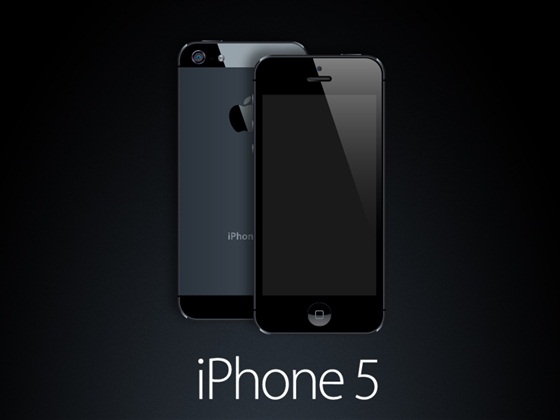 iPhone Math – “Phablet” cộp mác Apple sắp ra mắt? 1