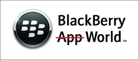 5 kh&aacute;c biệt BlackBerry 10 hứa hẹn mang lại 2
