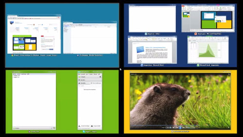 10 phần mềm hữu ích ít được biết đến trên Windows 6