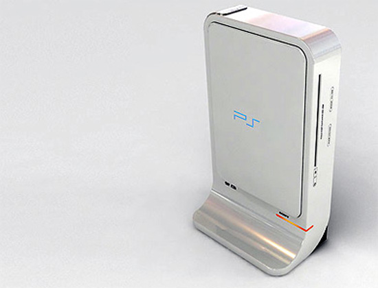 PS4 sẽ hỗ trợ stream v&agrave; mạng x&atilde; hội? 3