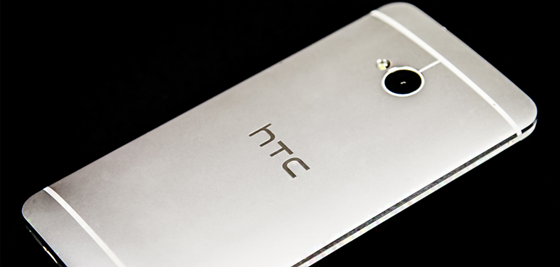 HTC One có giá 16,5 triệu VNĐ, sẽ về Việt Nam vào tháng Ba 2