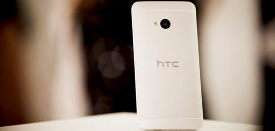 HTC One có giá 16,5 triệu VNĐ, sẽ về Việt Nam vào tháng Ba 4