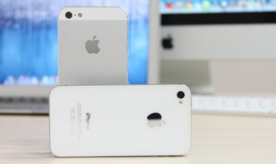 Bản Untethered Jailbreak cho iOS 6 chính thức xuất hiện 4