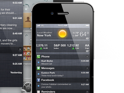 12 l&yacute; do bạn n&ecirc;n jailbreak iDevice của m&igrave;nh 12
