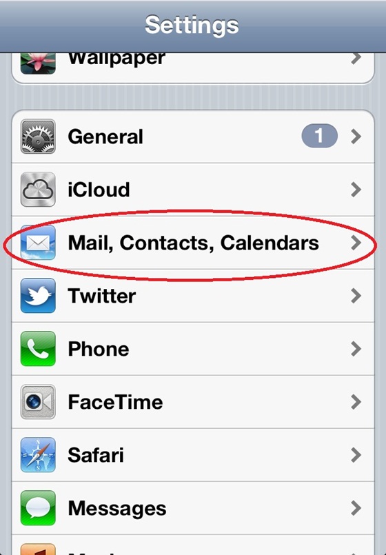 iOS 6.1 g&acirc;y n&oacute;ng m&aacute;y v&agrave; hao pin rất nhanh 3