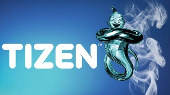 Tizen – Vũ khí bí mật mới đến từ Samsung 1